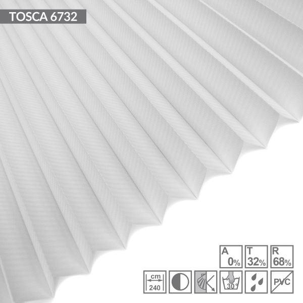 TOSCA 6732